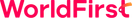 WorldFirst