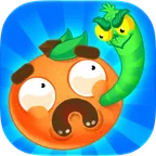 Worm Out app icon